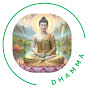 D.M.Dhamma.