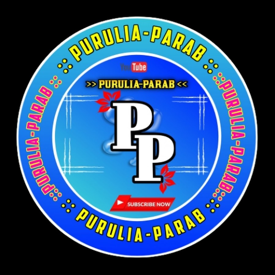 Purulia Parab