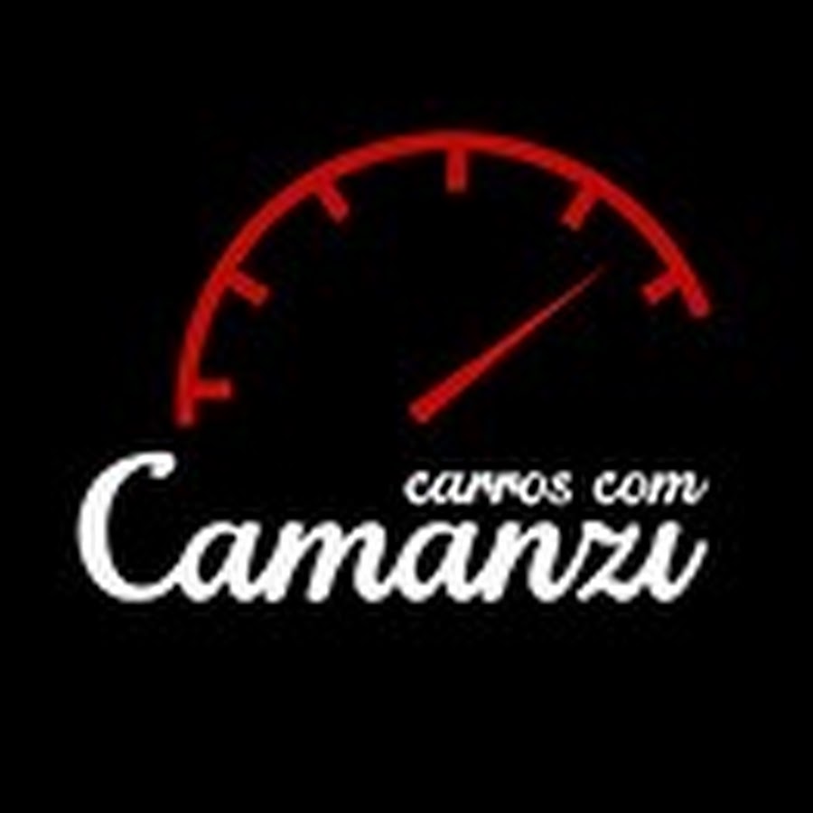 Carros com Camanzi @carroscomcamanzi