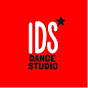 IDS DANCE STUDIO OFFICIAL