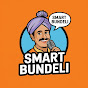 Smart bundeli team