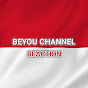 beyou channel