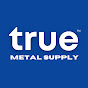 True Metal Supply | Metal Roofing