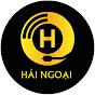 Nhạc Hải Ngoại