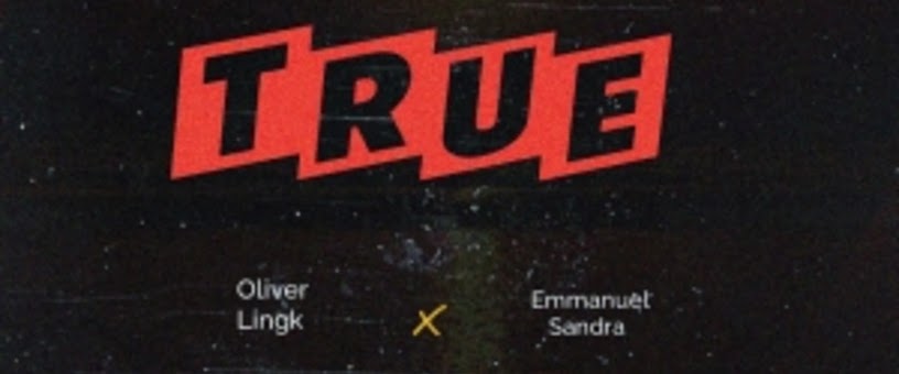 Artist Thumbnail