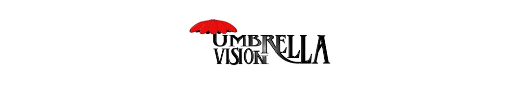 UmbrellaVision ®