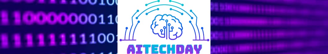 AITECHDAY