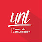 Comunicación UNL