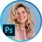 Photoshop Education