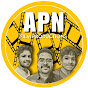 APN Film Production 