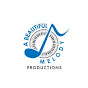ABM Productions