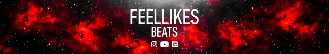 FeelLikeS Beats