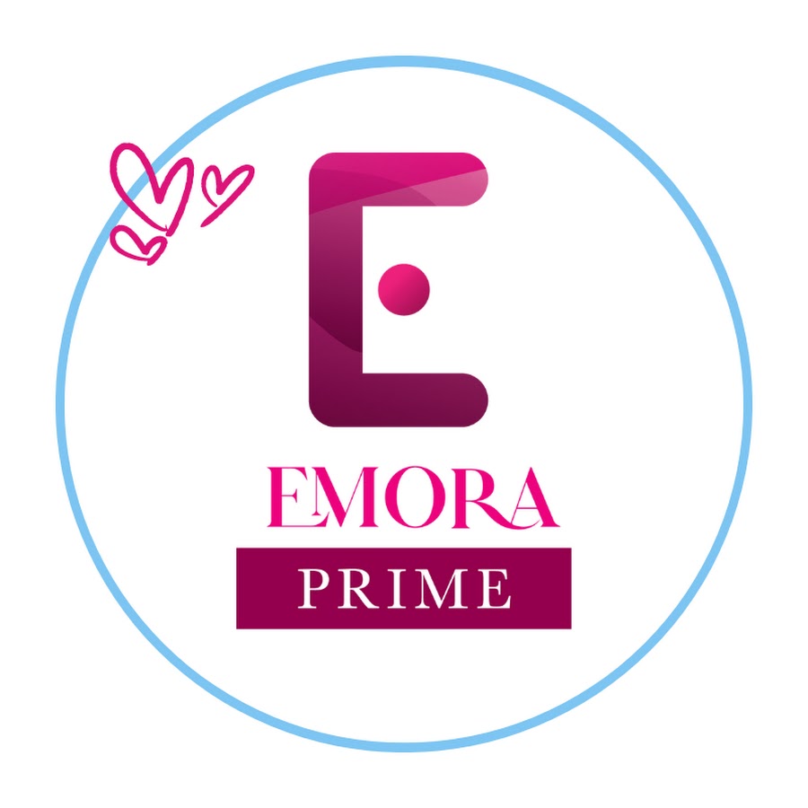 Emora Prime हिन्दी - YouTube