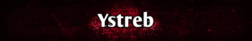 Ystreb