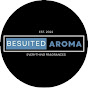 Besuited Aroma