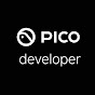 PICO Developer