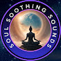 Soul Soothing Sounds