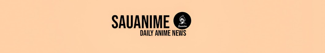 Sauanime 