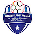 Goals Land Media