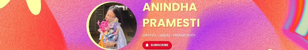 Anindha Pramesti