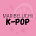 logo Maribeluchii K-pop