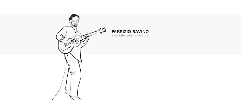 Artist Thumbnail