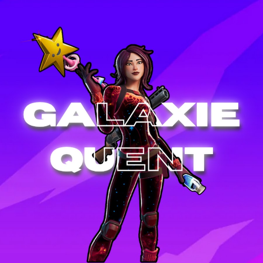 galaxie-quent-youtube
