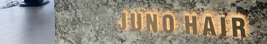 준오헤어 제인 Junohair Jane