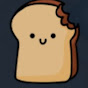 Extinct ButterD ToasT