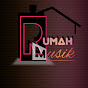 RUMAH_musik