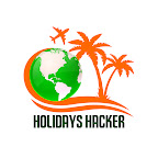 Holidays Hacker
