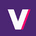 logo Valla