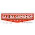 Salida Gunshop