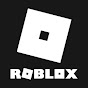 FunRoblox