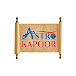 AstroKapoor