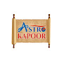 AstroKapoor