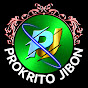 Prokrito Jibon