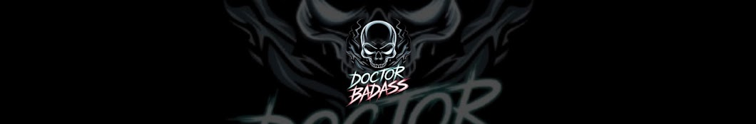 Doctor Badass