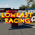 Lowfast Racing (HUN)