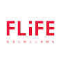 Flife Indonesia