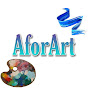 AforArt