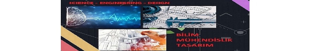 SED;Science-Engineering-Design