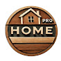 Pro Home by Dodge Designs