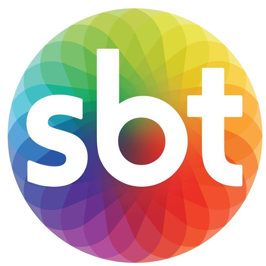 SBT @sbt