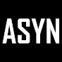 Asyn