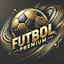 Futbol Premium