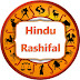 Hindu Rashifal - हिन्दू राशिफल 