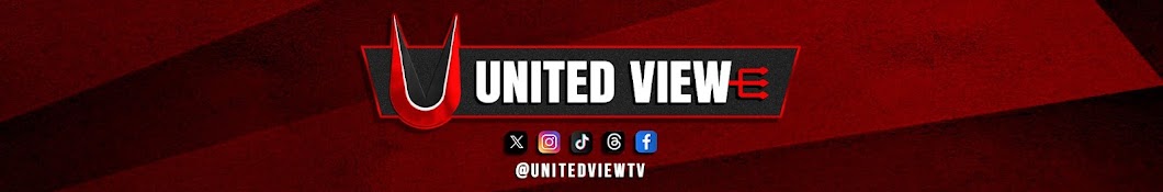 United View Banner