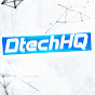 DTechHQ