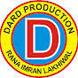 DARD PRODUCTION OFFICIAL